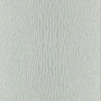 Harlequin Enigma Light Steel Blue and Sparkle Wallpaper