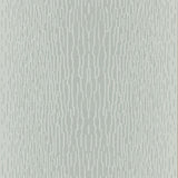 Harlequin Enigma Light Steel Blue and Sparkle Wallpaper