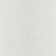Harlequin Enigma White and Sparkle Wallpaper