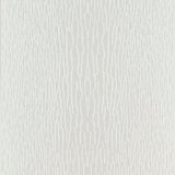 Harlequin Enigma White and Sparkle Wallpaper