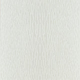 Harlequin Enigma White and Sparkle Wallpaper
