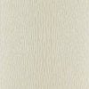 Harlequin Enigma Ivory And Sparkle Wallpaper
