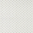 Harlequin Issoria Pearl Fabric