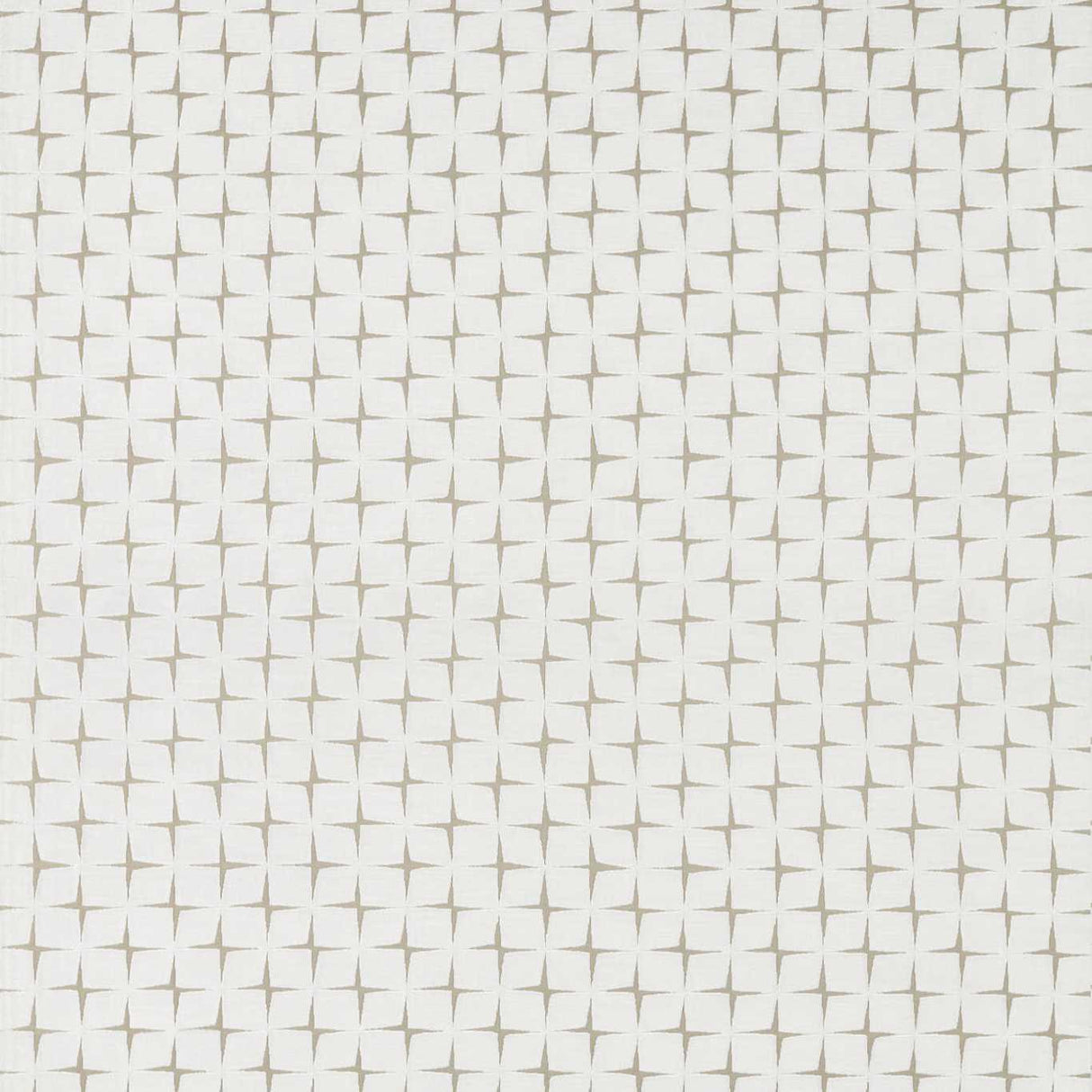 Harlequin Issoria Pearl Fabric