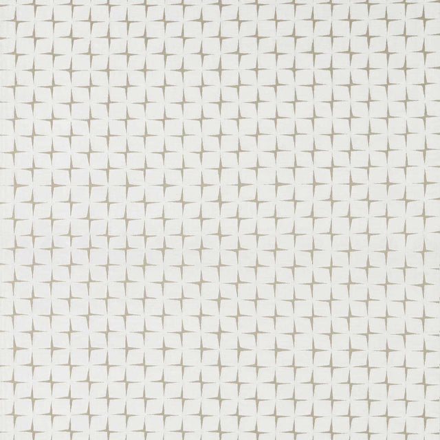 Harlequin Issoria Pearl Fabric