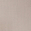 Harlequin Issoria Blush Fabric