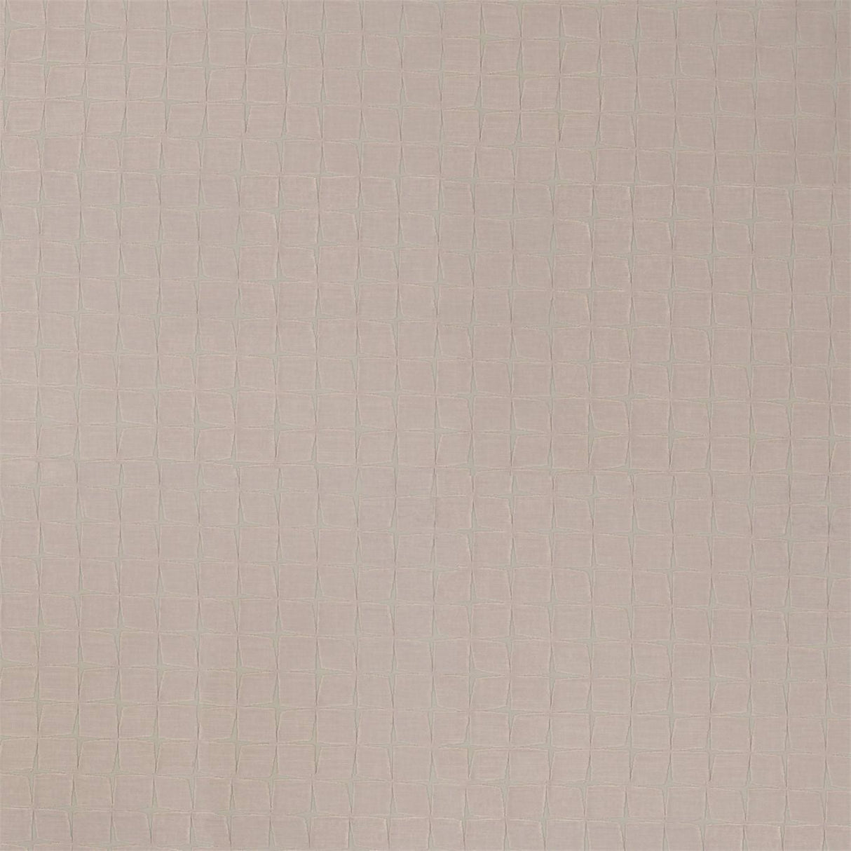 Harlequin Issoria Blush Fabric