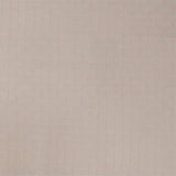 Harlequin Issoria Blush Fabric