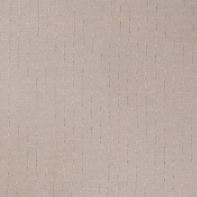 Harlequin Issoria Blush Fabric