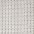 Harlequin Issoria Dove Fabric