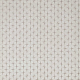 Harlequin Issoria Dove Fabric