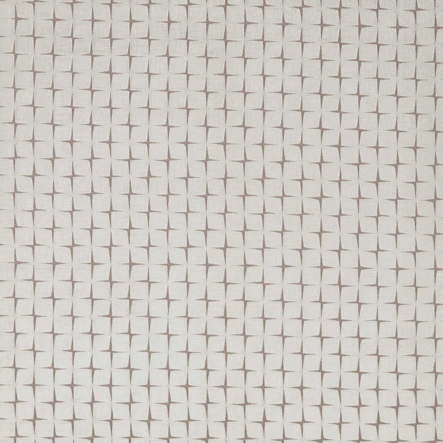 Harlequin Issoria Dove Fabric