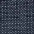 Harlequin Issoria Midnight Fabric