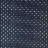 Harlequin Issoria Midnight Fabric