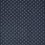 Harlequin Issoria Midnight Fabric