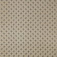 Harlequin Issoria Sepia Fabric