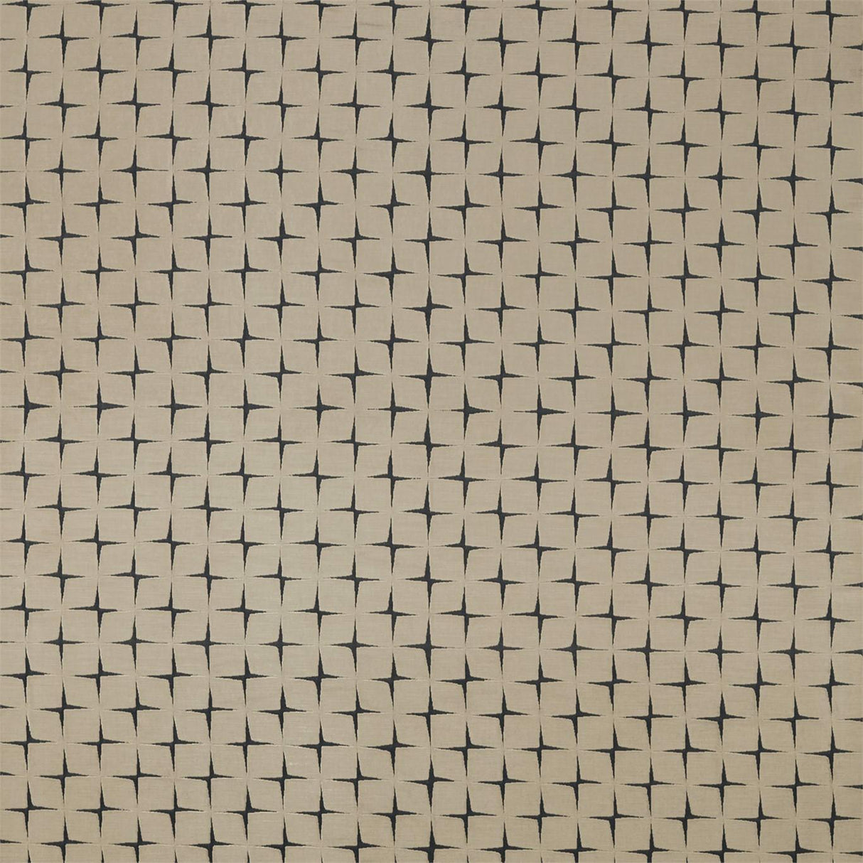Harlequin Issoria Sepia Fabric