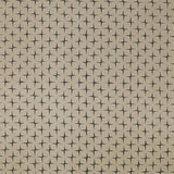Harlequin Issoria Sepia Fabric
