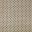 Harlequin Issoria Sepia Fabric