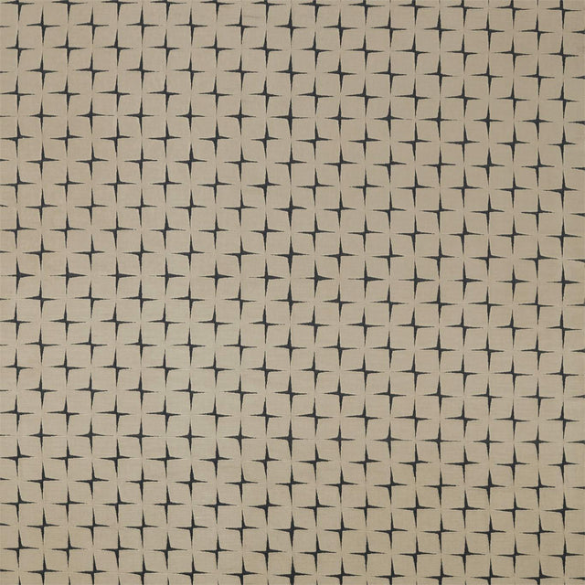 Harlequin Issoria Sepia Fabric
