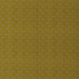 Harlequin Issoria Ochre Fabric