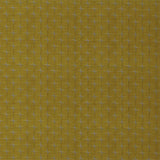 Harlequin Issoria Ochre Fabric