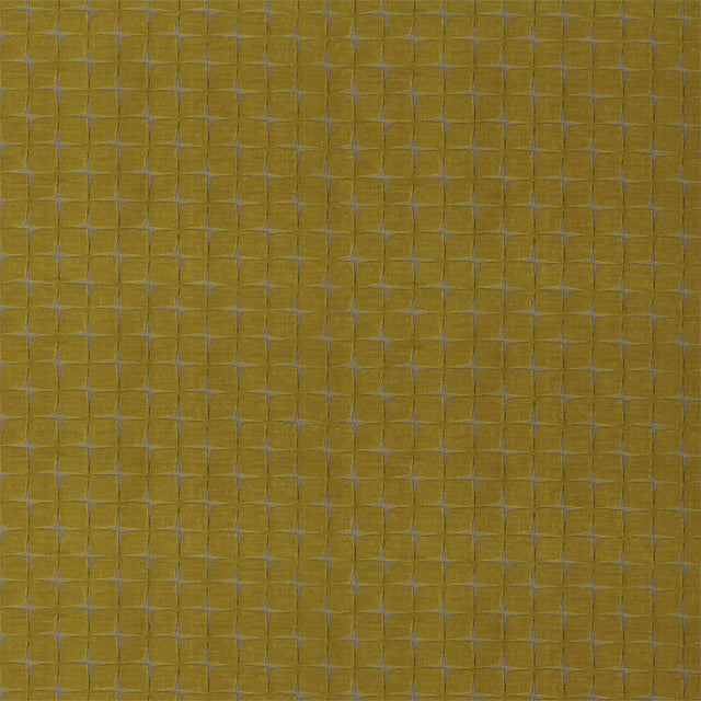 Harlequin Issoria Ochre Fabric