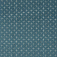 Harlequin Issoria Peacock Fabric