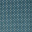 Harlequin Issoria Peacock Fabric