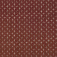 Harlequin Issoria Tabasco Fabric