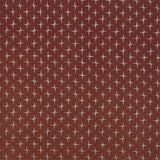 Harlequin Issoria Tabasco Fabric