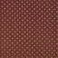 Harlequin Issoria Tabasco Fabric