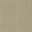 Harlequin Tanabe Brass Fabric