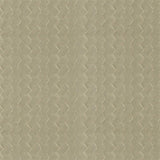 Harlequin Tanabe Brass Fabric