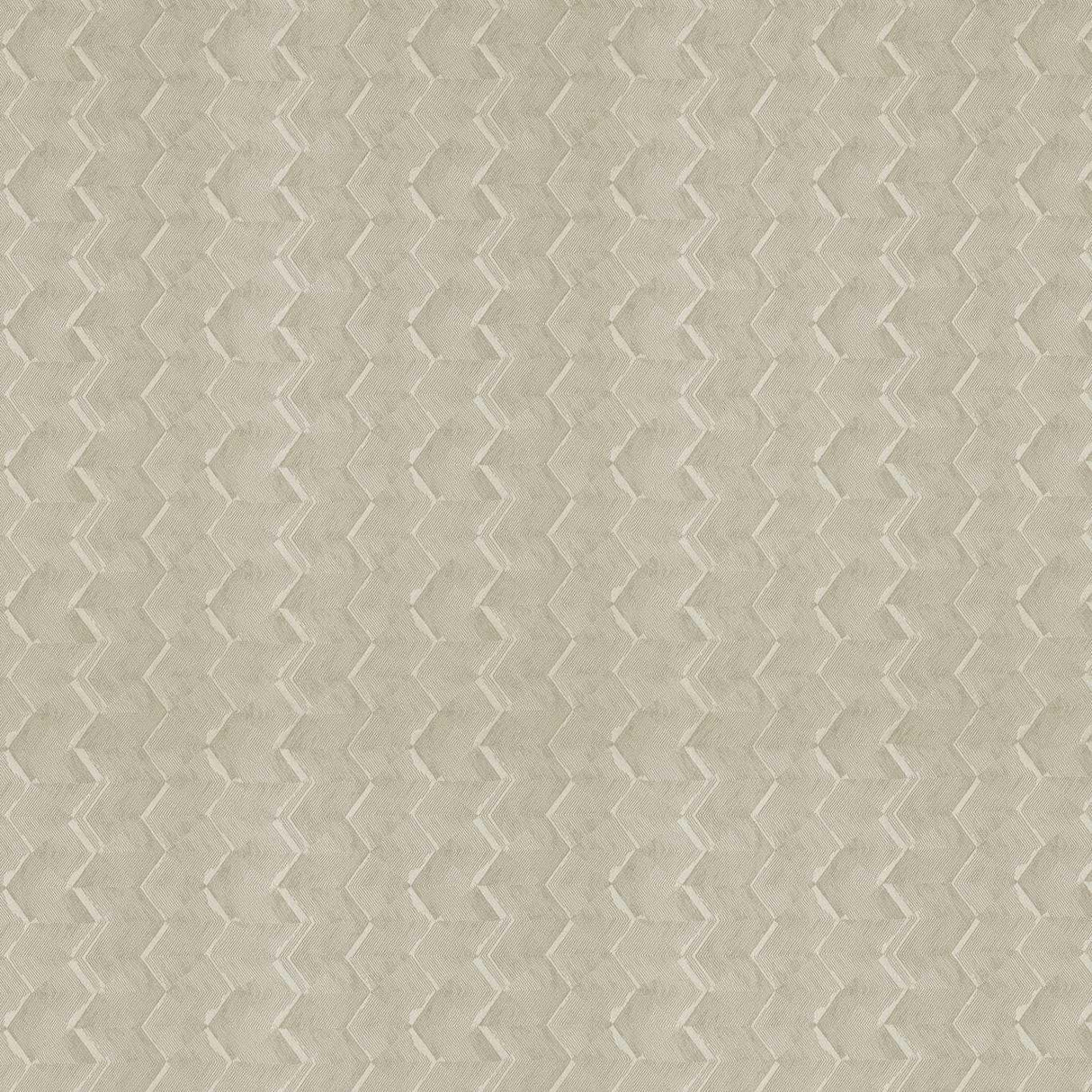 Harlequin Tanabe Shell Fabric