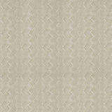 Harlequin Tanabe Shell Fabric