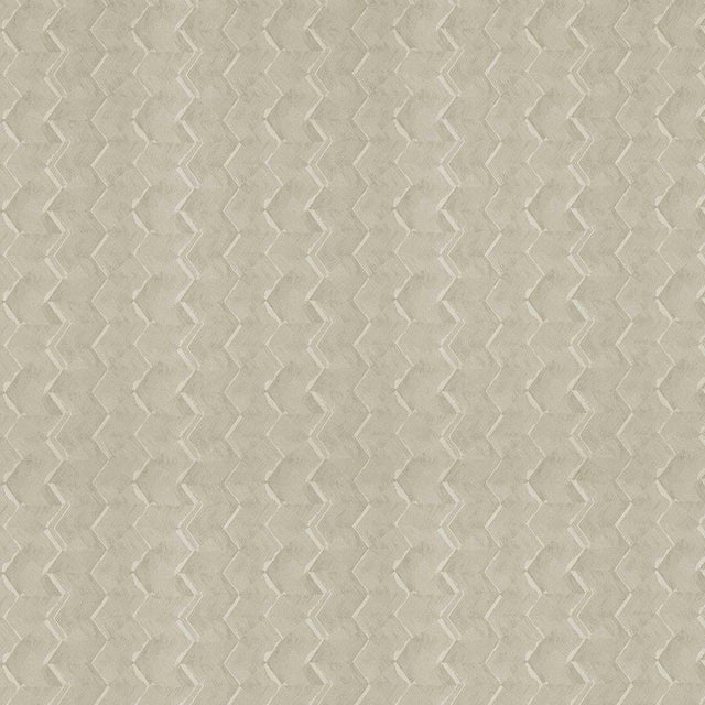 Harlequin Tanabe Shell Fabric