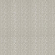 Harlequin Tanabe Oyster Fabric