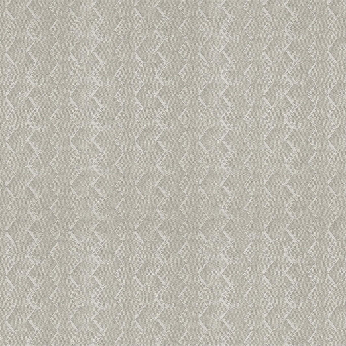 Harlequin Tanabe Oyster Fabric