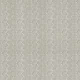 Harlequin Tanabe Oyster Fabric