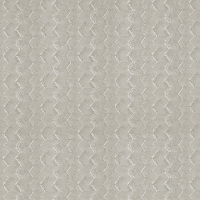 Harlequin Tanabe Oyster Fabric