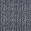 Harlequin Tanabe Charcoal Fabric