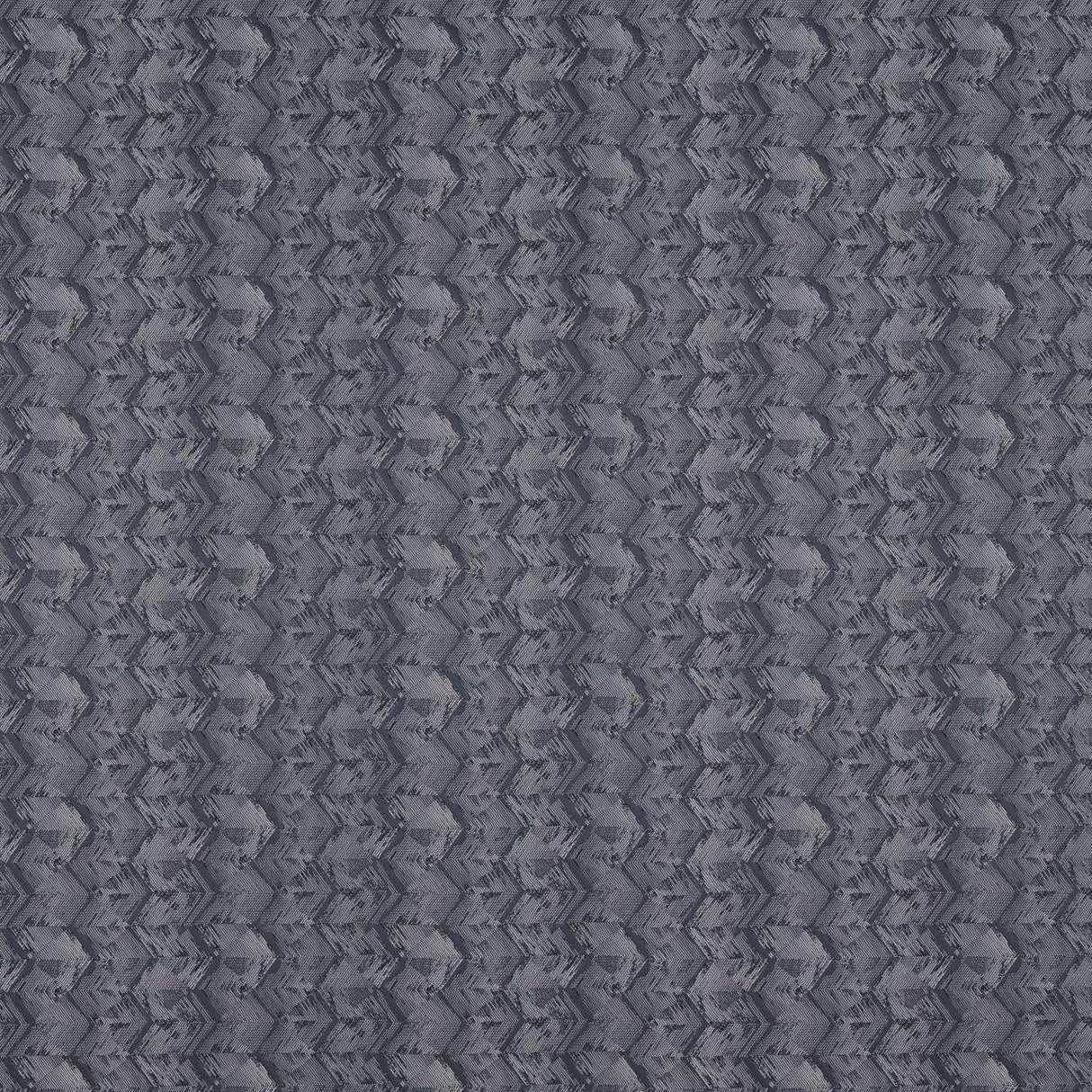 Harlequin Tanabe Charcoal Fabric