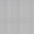 Harlequin Tanabe Silver Fabric