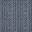 Harlequin Tanabe Midnight Fabric