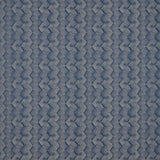 Harlequin Tanabe Midnight Fabric