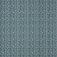 Harlequin Tanabe Peacock Fabric