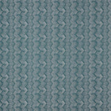Harlequin Tanabe Peacock Fabric