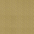 Harlequin Tanabe Linden Fabric