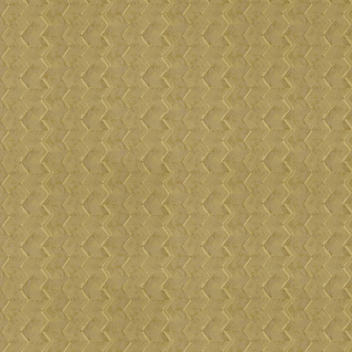 Harlequin Tanabe Linden Fabric
